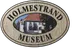 Holmestrand Museum