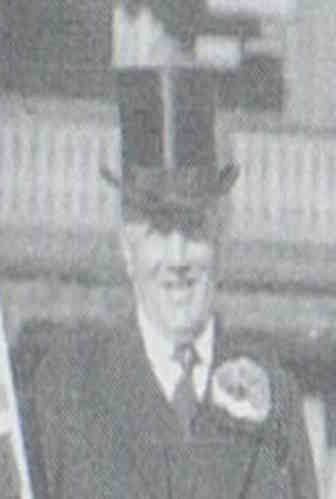 Anton Knudson