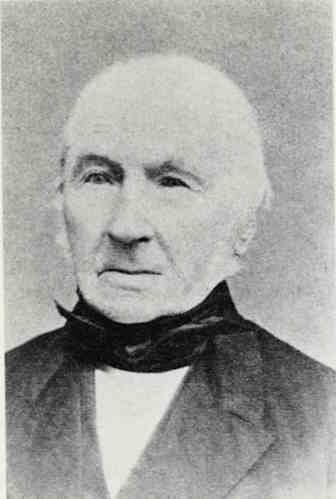 Christian Blichfeldt