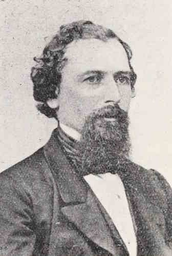 Christian Gulbrandsen