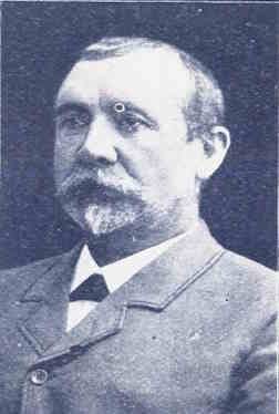 Gunnar Magnus Kjølstad Graarud