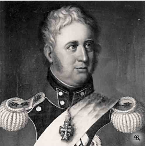 Frederik av Hessen 
