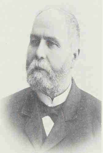 Jacob Pettersen