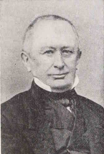 Jan Holst