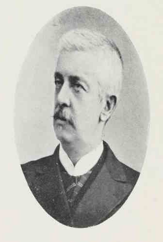 Jens Emanuel Rynning