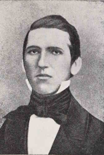 Lauritz Jørgen Olsen