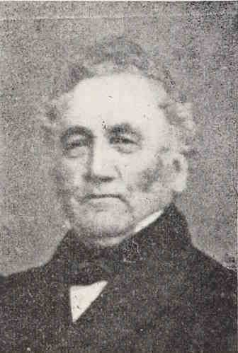 Nils Ihlen