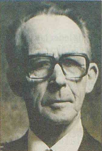 Stener Anker Karlsen