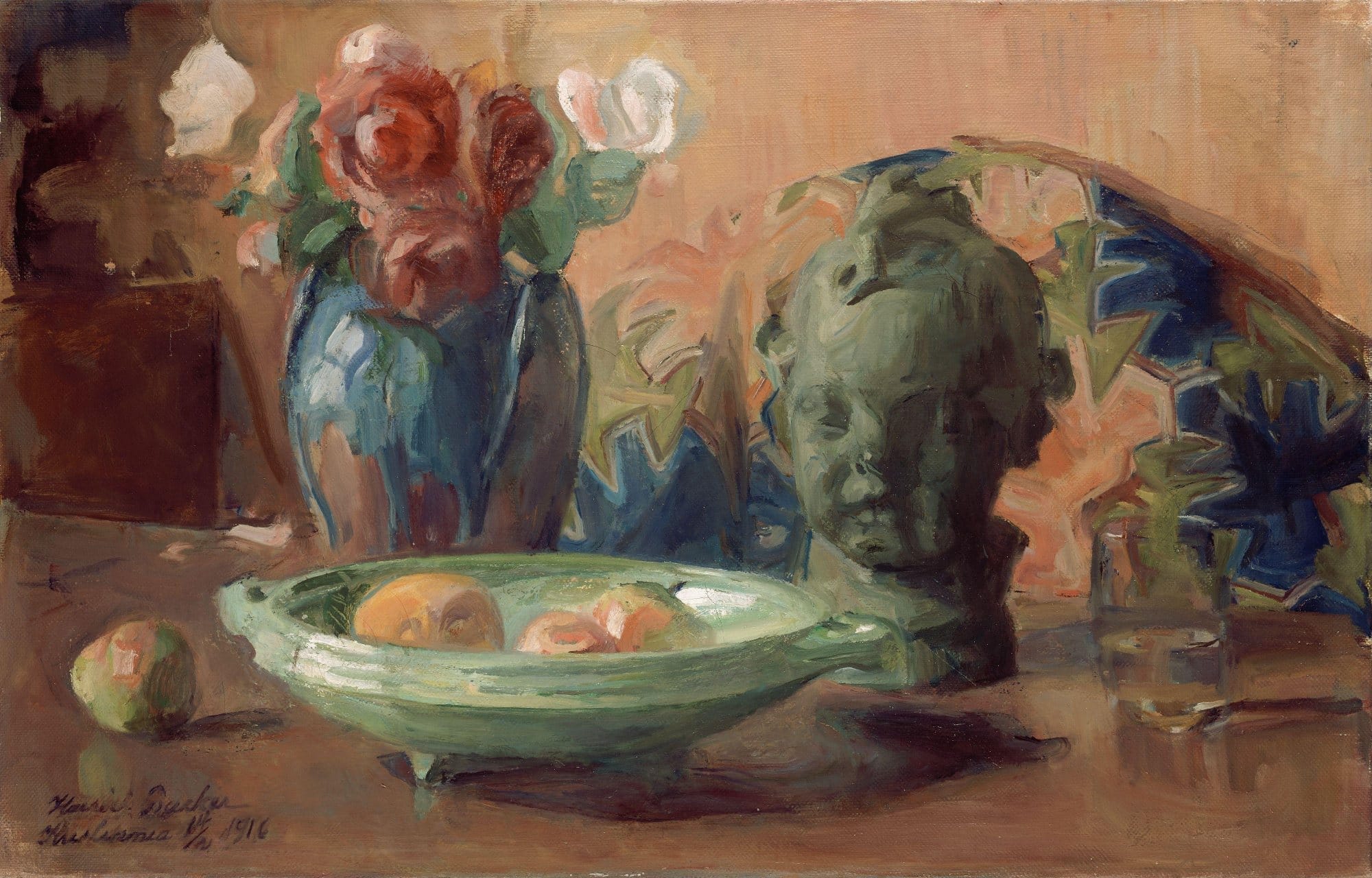 Stilleben